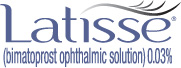 latisse-logo latisse-logo