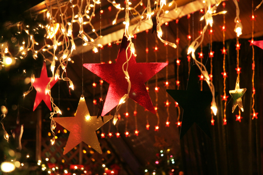 iStock_000001144928SmallStarsandlights.jpg